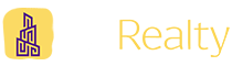 https://najrealty.com/wp-content/uploads/2020/12/FOOTER-LOGO-.png