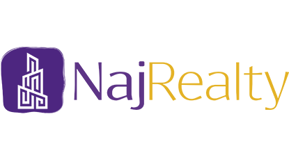 Najrealty