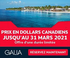 https://najrealty.com/wp-content/uploads/2021/01/300X250-NAJ-REALTY-BANNER-FR-MOBILE.jpg