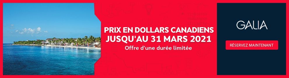 https://najrealty.com/wp-content/uploads/2021/01/970X250-NAJ-REALTY-BANNER-FR-with-galia-blue-frame-without-outline.jpg