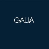 contact_img-3-GALIA https://najrealty.com/wp-content/uploads/2021/01/contact_img-3-GALIA-160x160.jpg