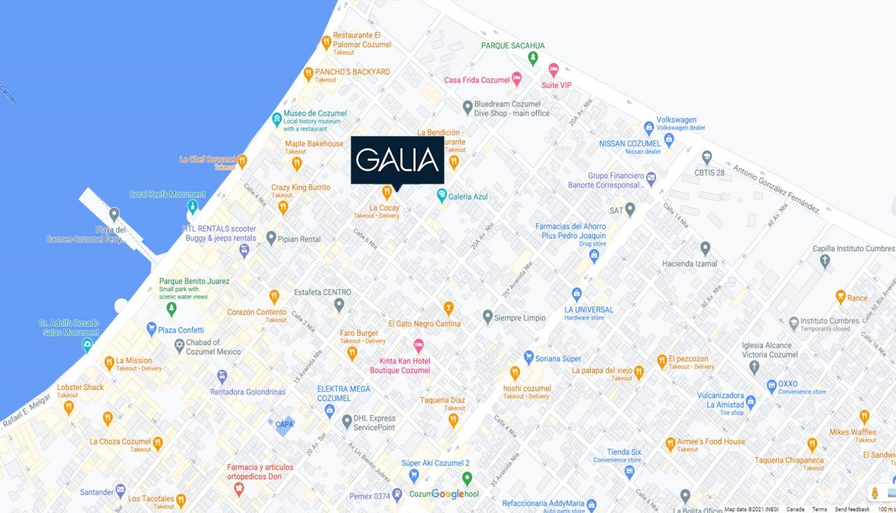 https://najrealty.com/wp-content/uploads/2021/01/interactive_image-5_map-1-1280x733.jpg