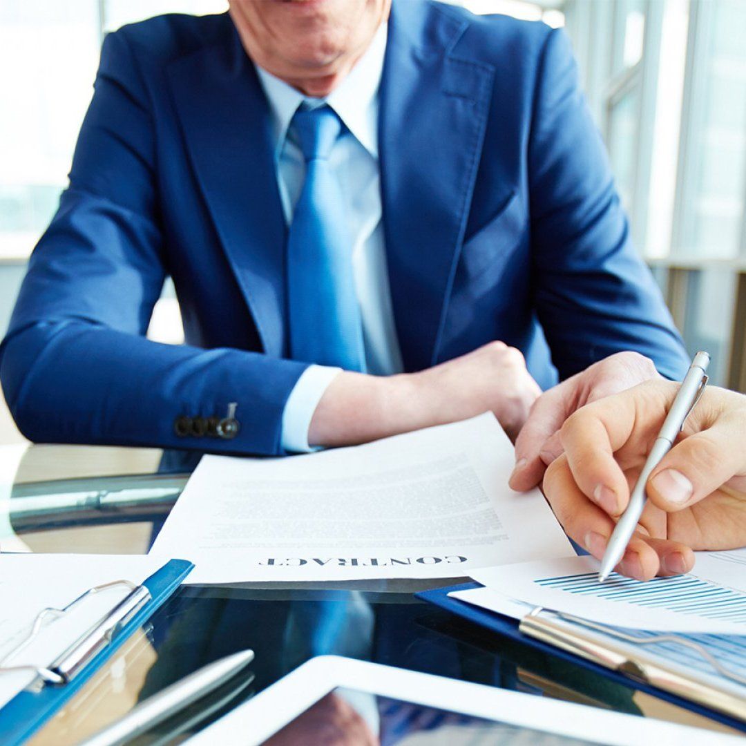 investors 1080x1080 https://najrealty.com/wp-content/uploads/2021/01/investors-1080x1080-1.jpg