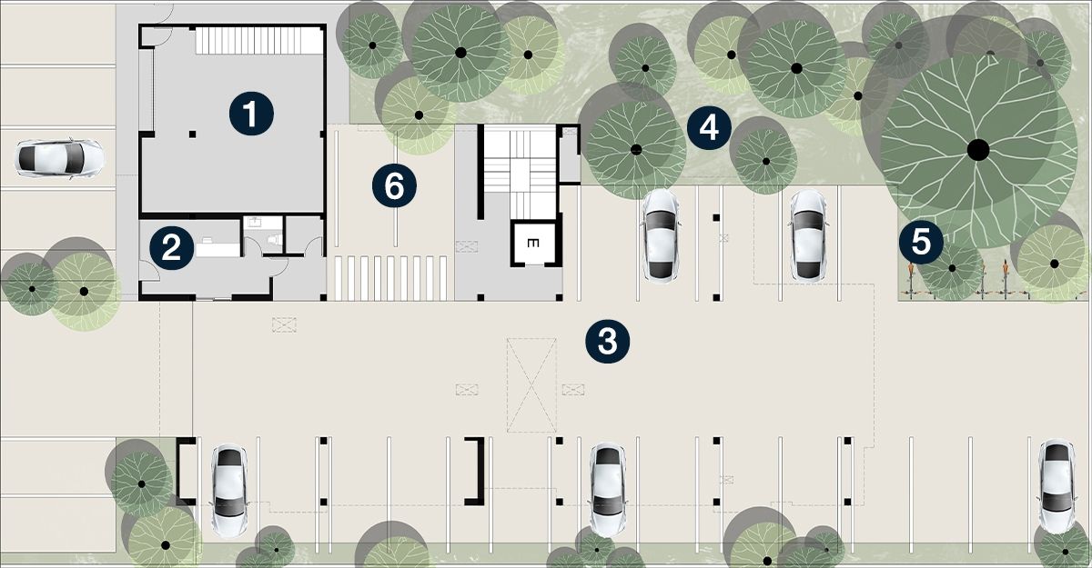 https://najrealty.com/wp-content/uploads/2021/01/unit-1_new-2021.jpg