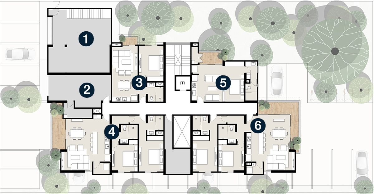 https://najrealty.com/wp-content/uploads/2021/01/unit-2nd-floor-new.jpg