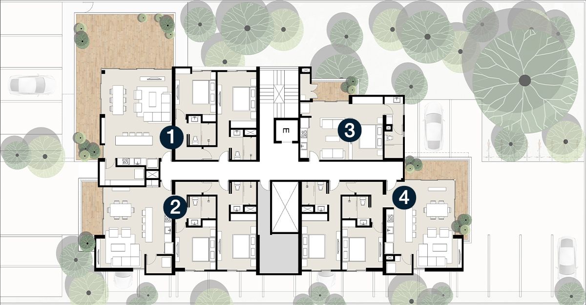 https://najrealty.com/wp-content/uploads/2021/01/unit-3rd-floor-new.jpg