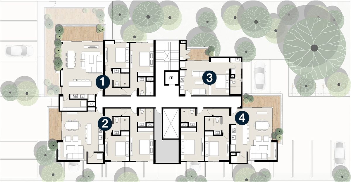 https://najrealty.com/wp-content/uploads/2021/01/unit-4th-5th-6th-7th-floors-new.jpg