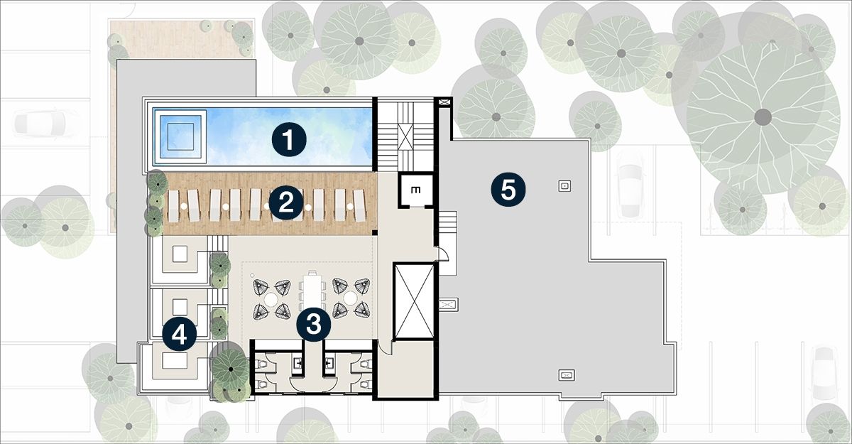 https://najrealty.com/wp-content/uploads/2021/01/unit-rooftop-new.jpg