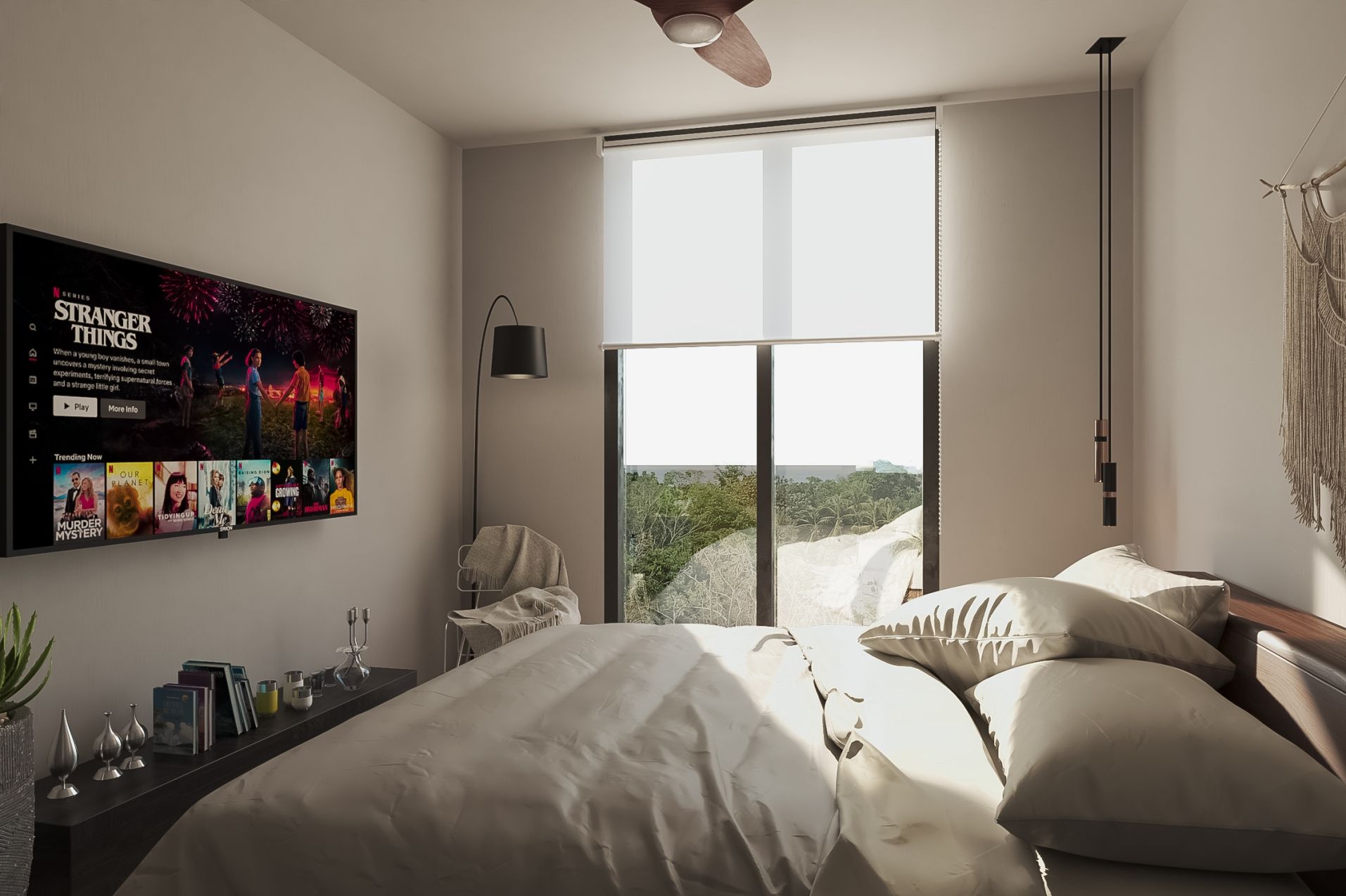 https://najrealty.com/wp-content/uploads/2021/04/1-Bedroom-D-201.jpg