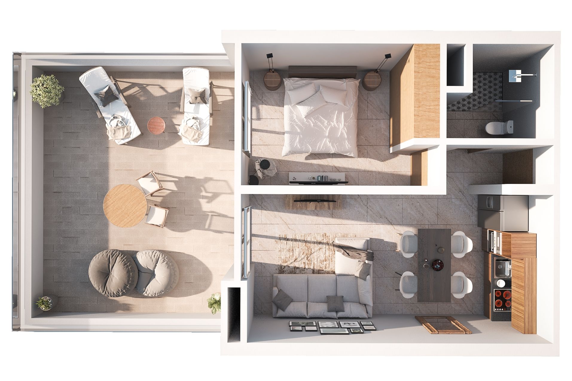 https://najrealty.com/wp-content/uploads/2021/04/1-Bedroom-D-201__FLOORPLAN-NEW.jpg