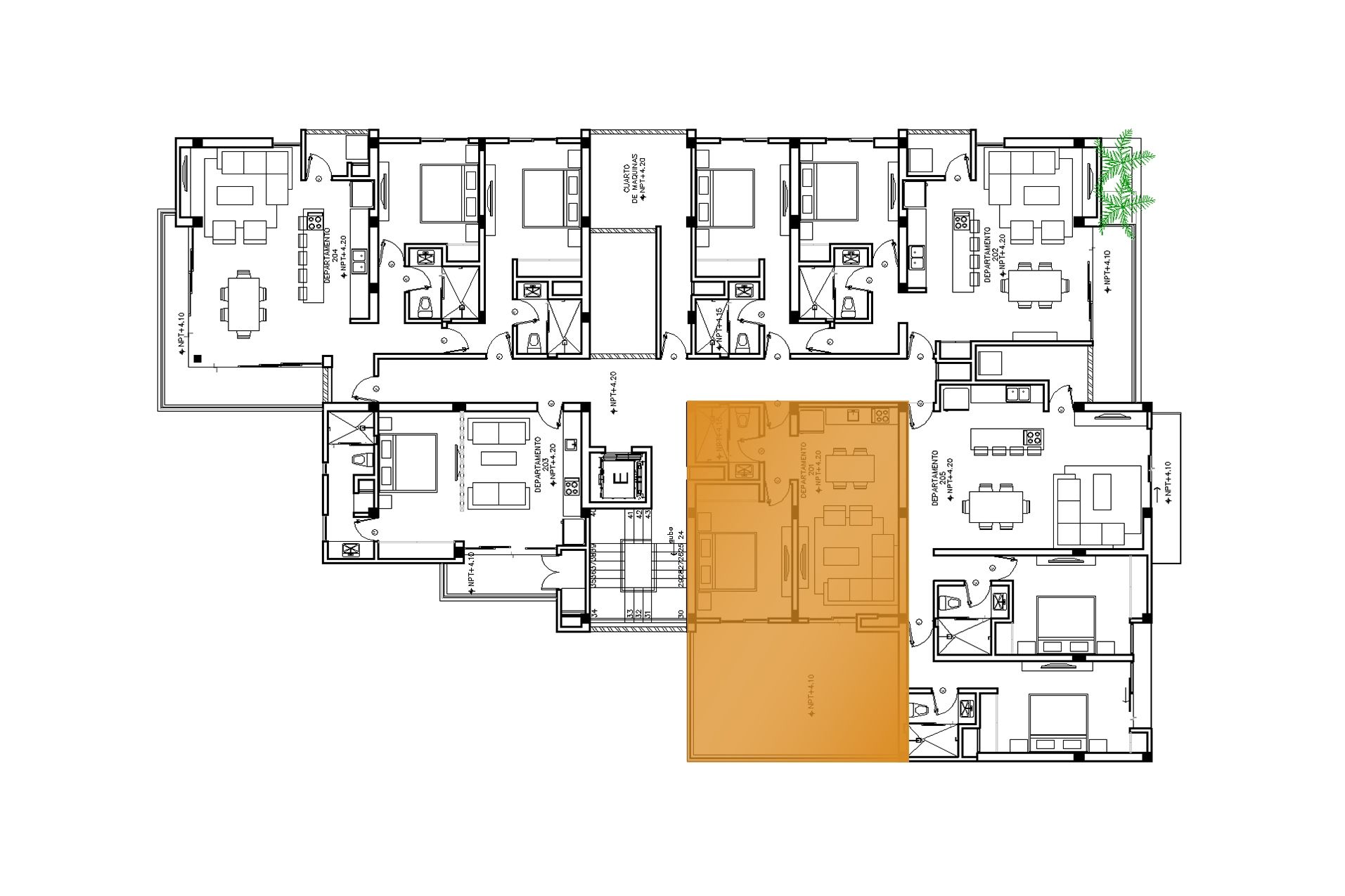 https://najrealty.com/wp-content/uploads/2021/04/1-Bedroom-D-201_floorplan_new.jpg