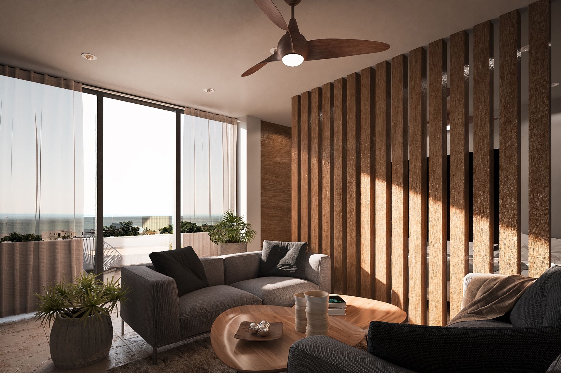 https://najrealty.com/wp-content/uploads/2021/04/1-Bedroom-D-203-Studio.jpg
