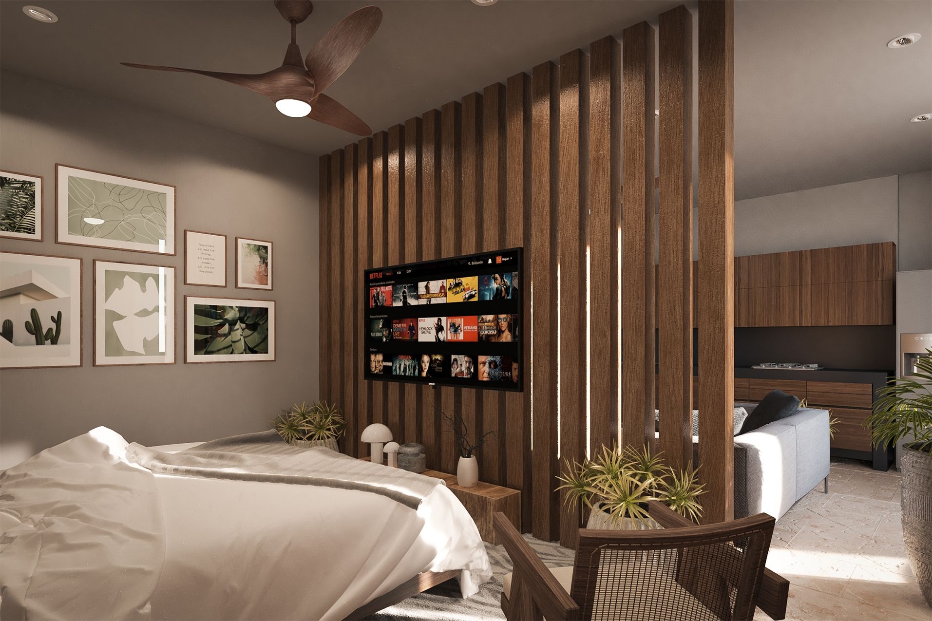 https://najrealty.com/wp-content/uploads/2021/04/1-Bedroom-D-203.jpg