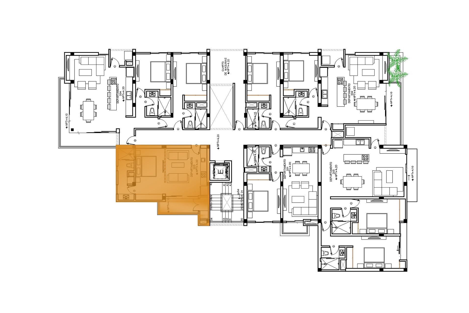https://najrealty.com/wp-content/uploads/2021/04/1-Bedroom-D-203__floorplan.jpg