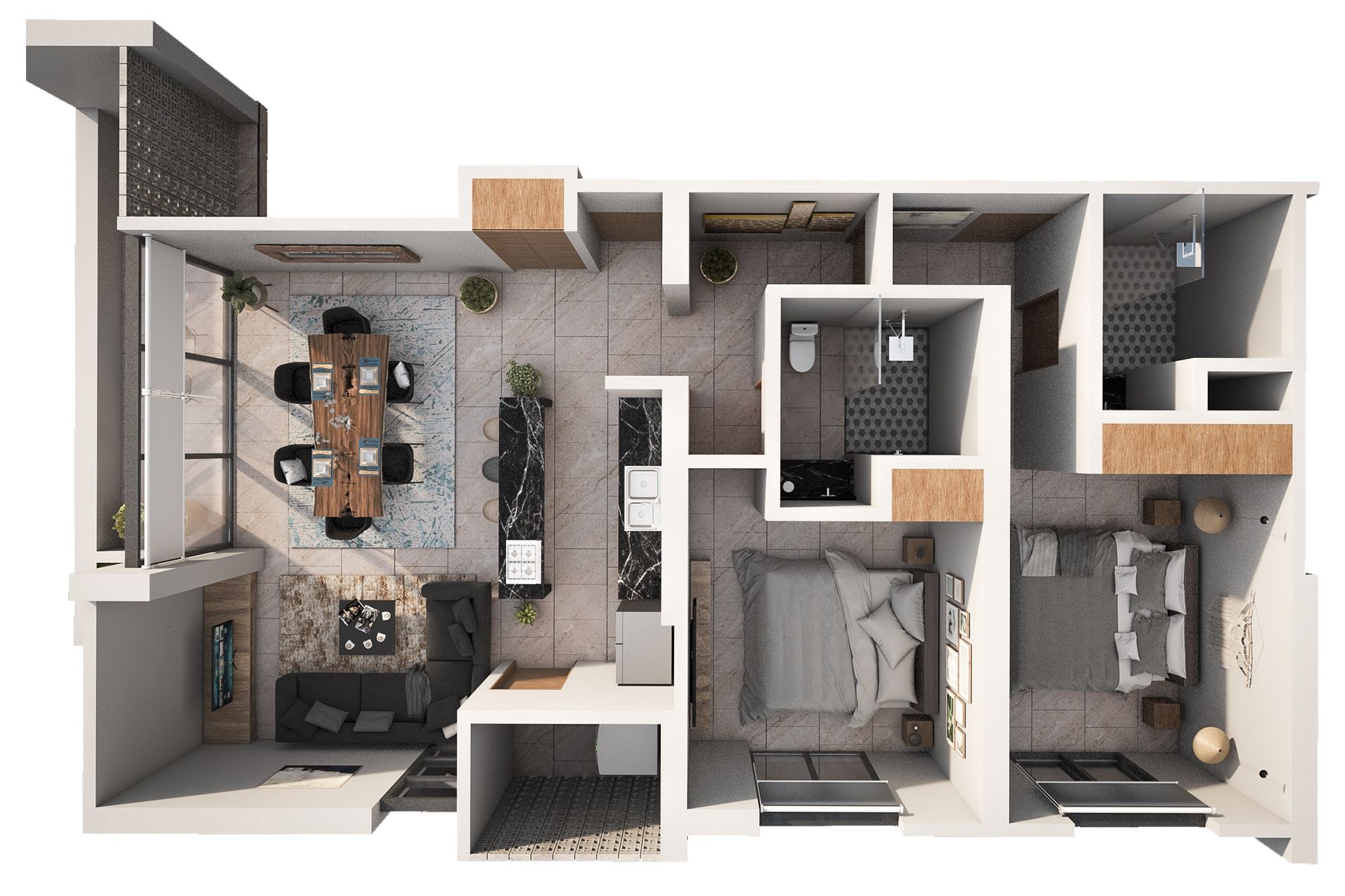 https://najrealty.com/wp-content/uploads/2021/04/2-Bedroom-D-202-.jpg