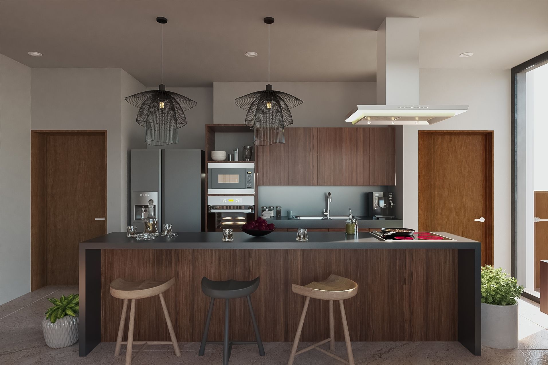 https://najrealty.com/wp-content/uploads/2021/04/2-Bedroom-D-202-kitchen.jpg