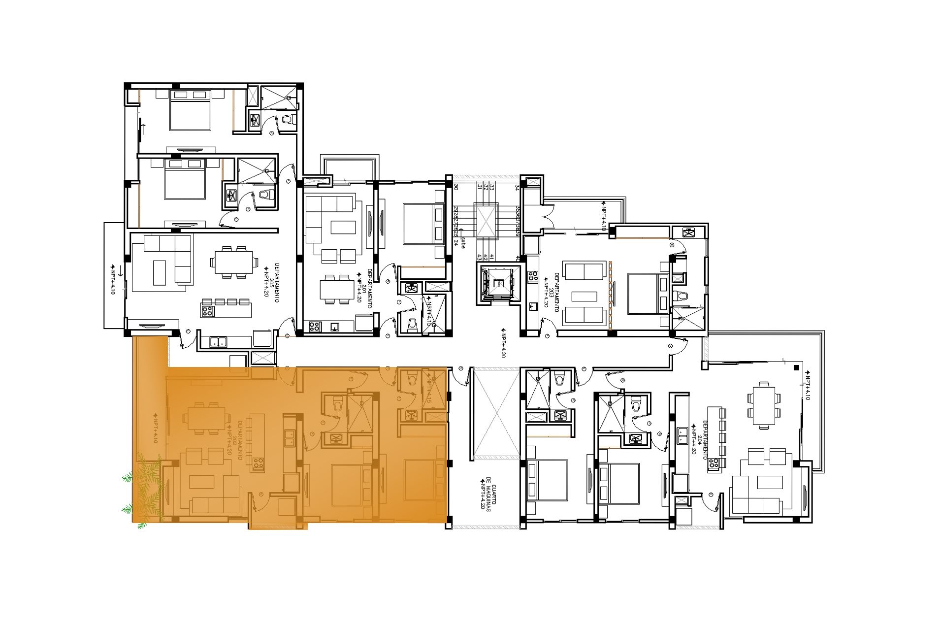 https://najrealty.com/wp-content/uploads/2021/04/2-Bedroom-D-202__floorplan.jpg