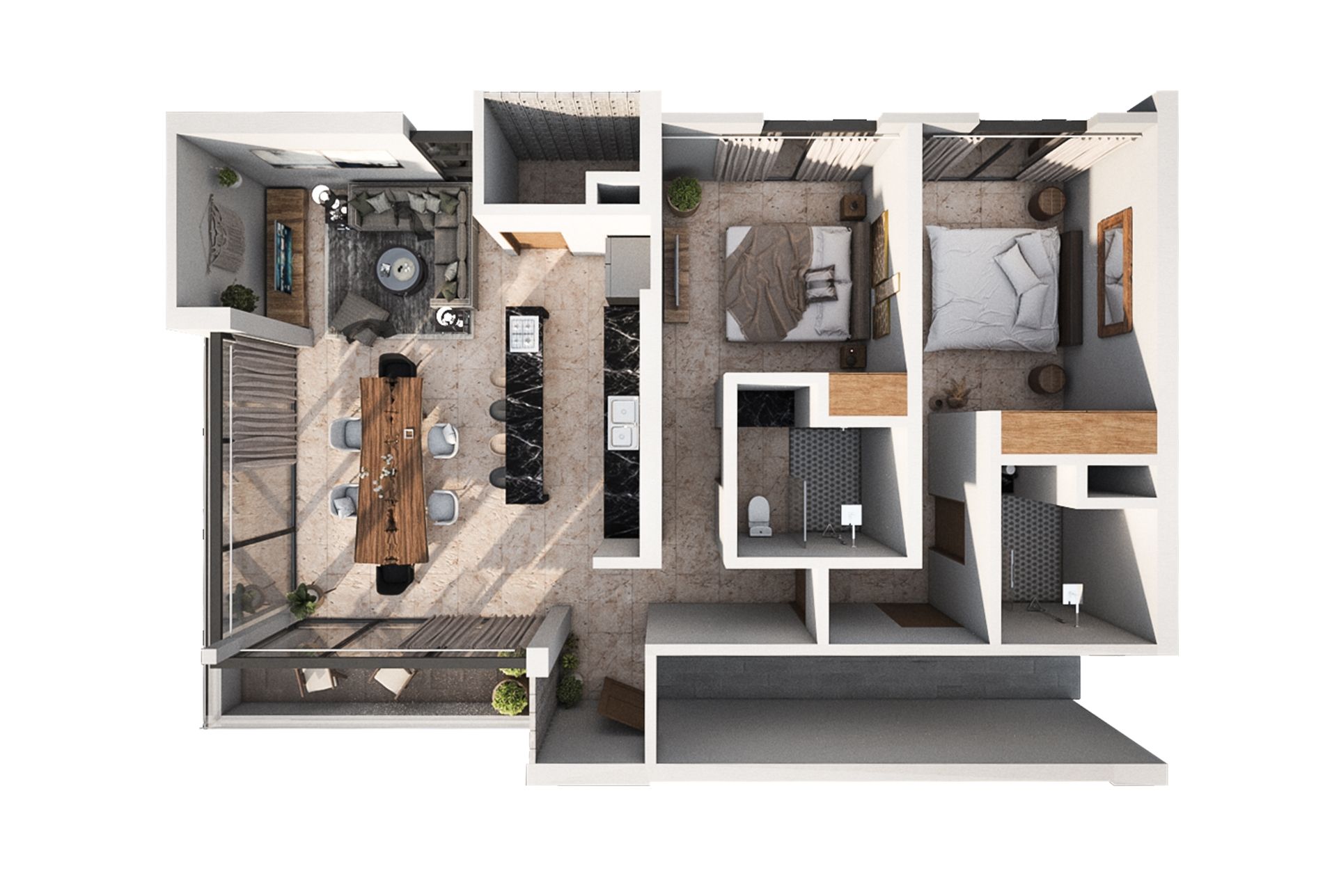 https://najrealty.com/wp-content/uploads/2021/04/2-Bedroom-D-204___FLOORPLAN.jpg