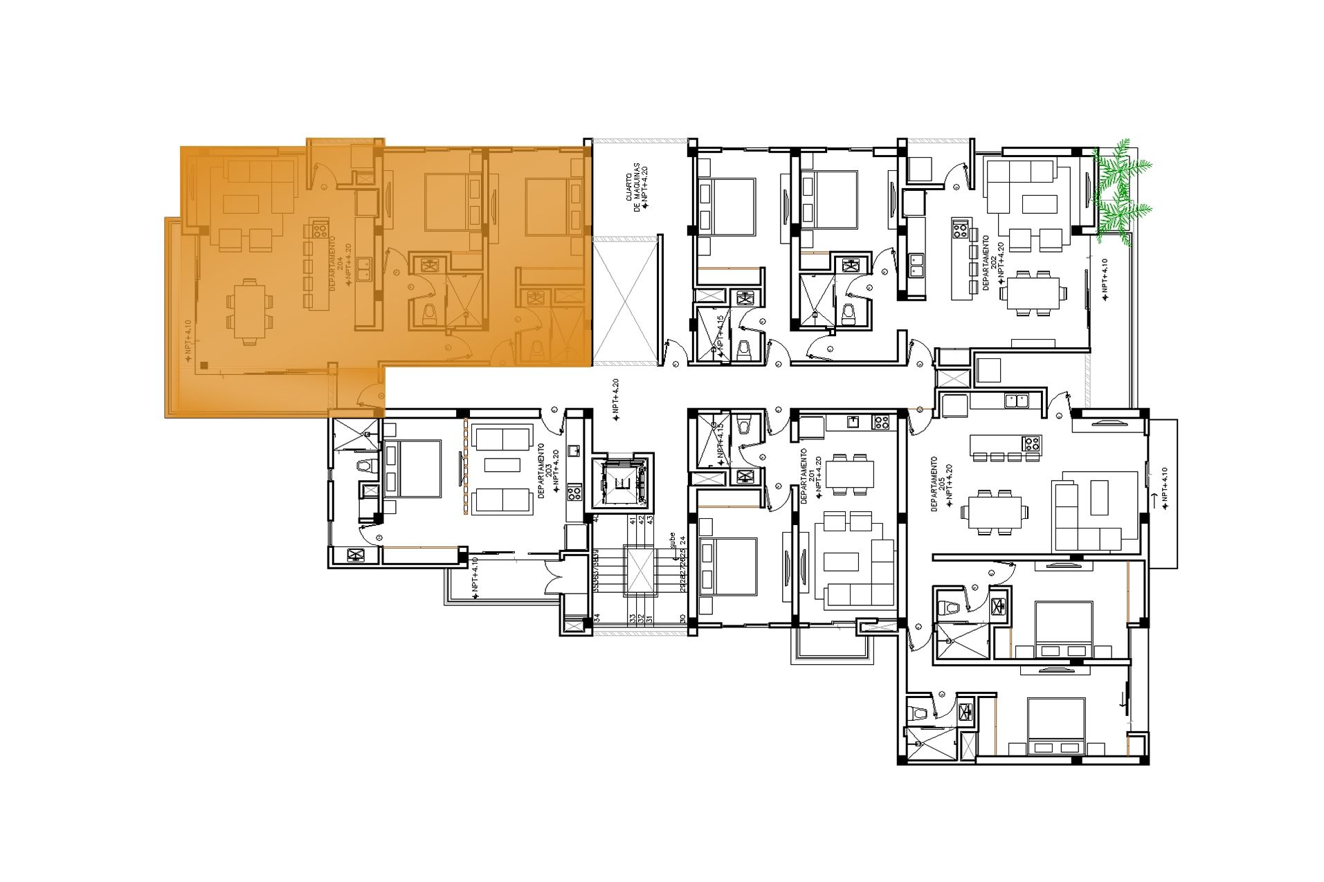 https://najrealty.com/wp-content/uploads/2021/04/2-Bedroom-D-204_floorplan.jpg