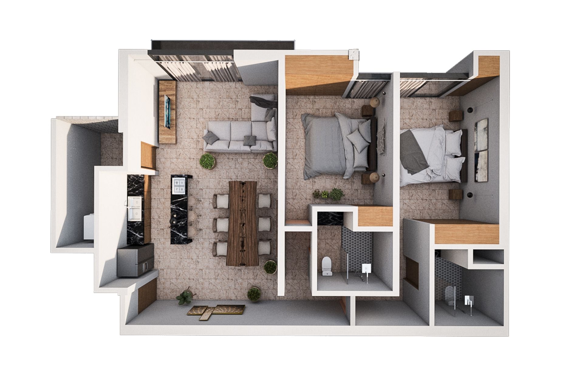 https://najrealty.com/wp-content/uploads/2021/04/2-Bedroom-D-205___FLOORPLAN.jpg