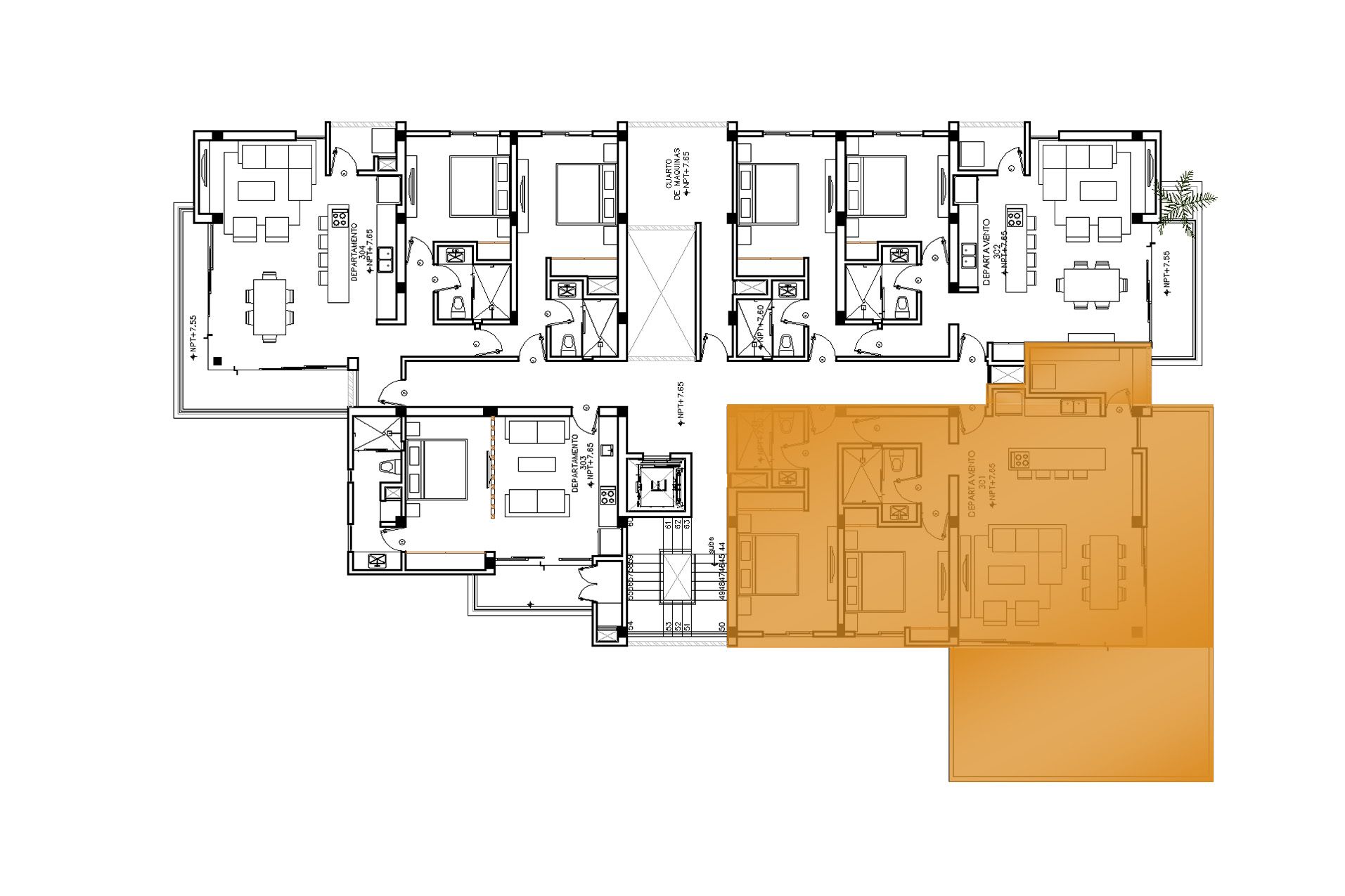 https://najrealty.com/wp-content/uploads/2021/04/2-Bedroom-D-301.jpg