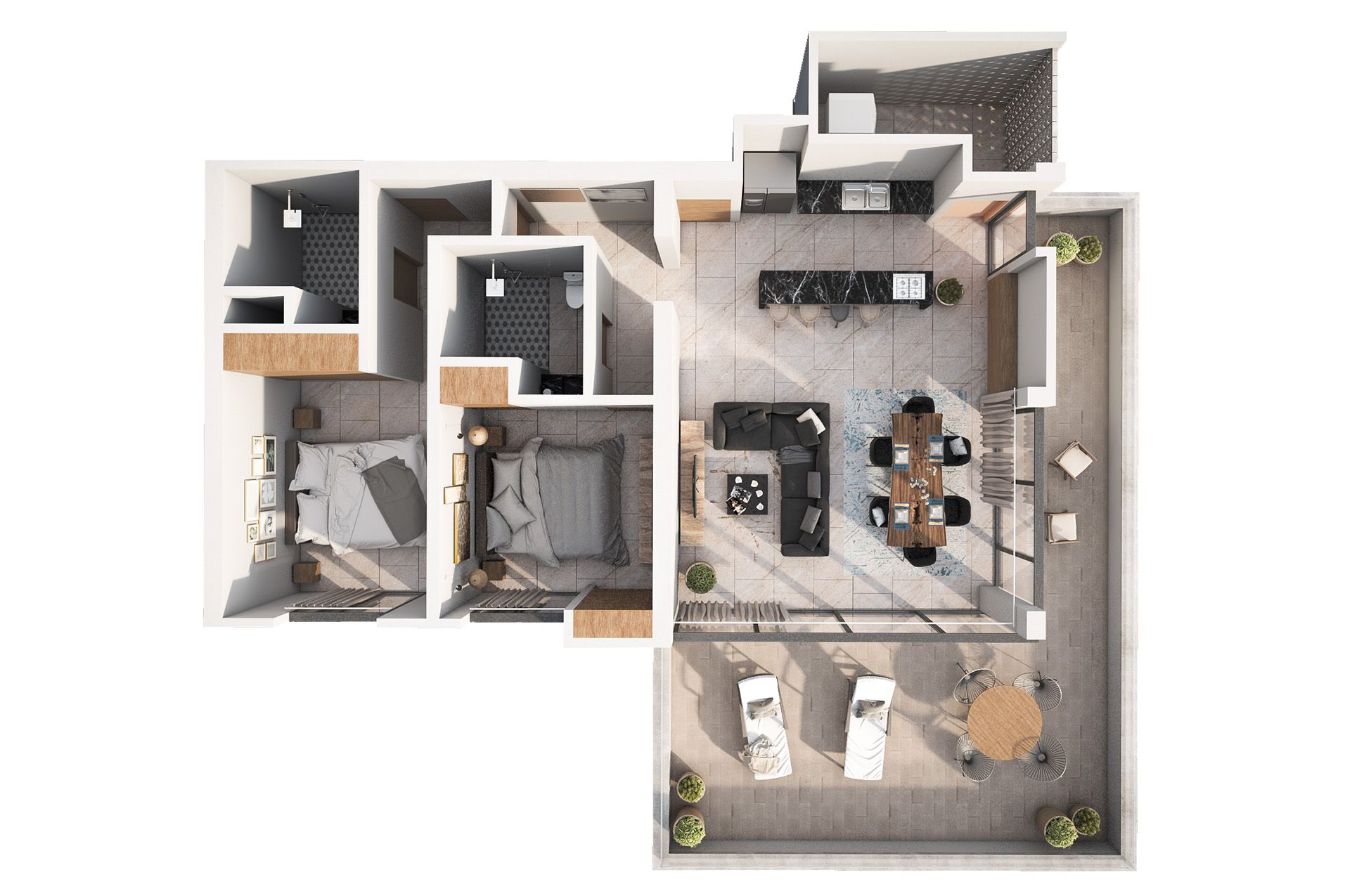 https://najrealty.com/wp-content/uploads/2021/04/2-Bedroom-D-301_floorplan.jpg