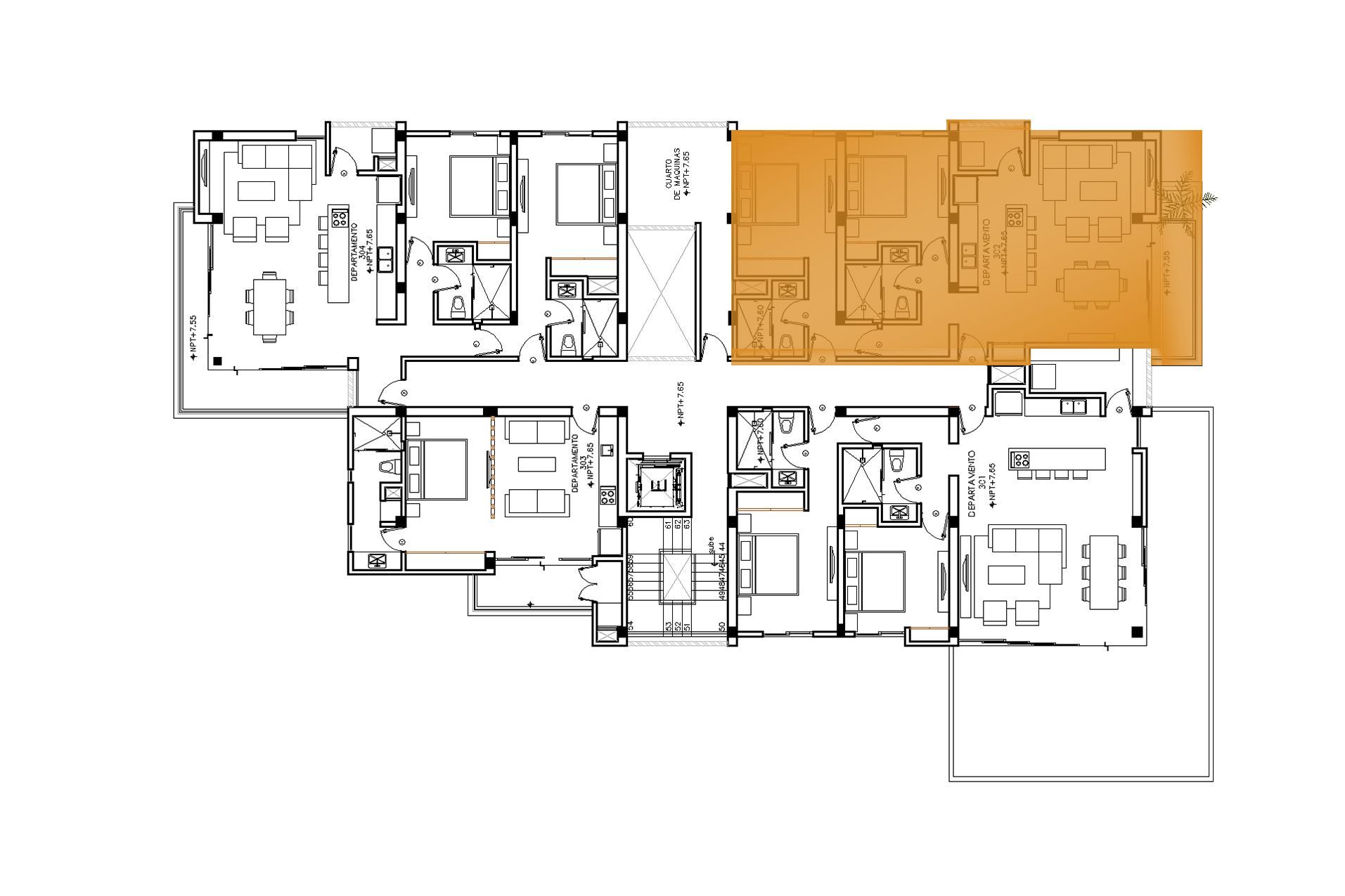 https://najrealty.com/wp-content/uploads/2021/04/2-Bedroom-D-302-402-502-602-702_FLOORPLAN.jpg