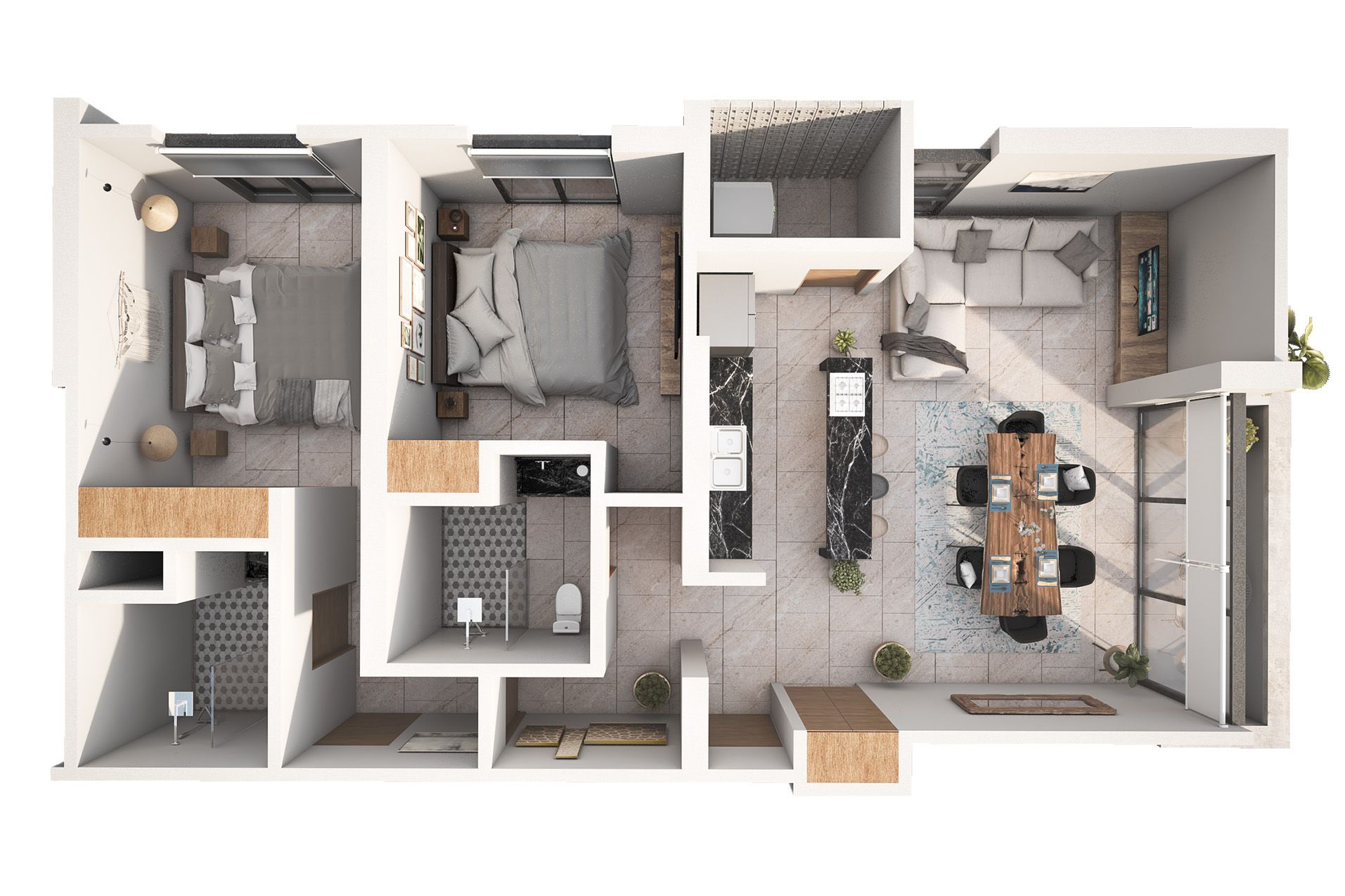 https://najrealty.com/wp-content/uploads/2021/04/2-Bedroom-D-302-402-502-602-702___FLOORPLAN.jpg