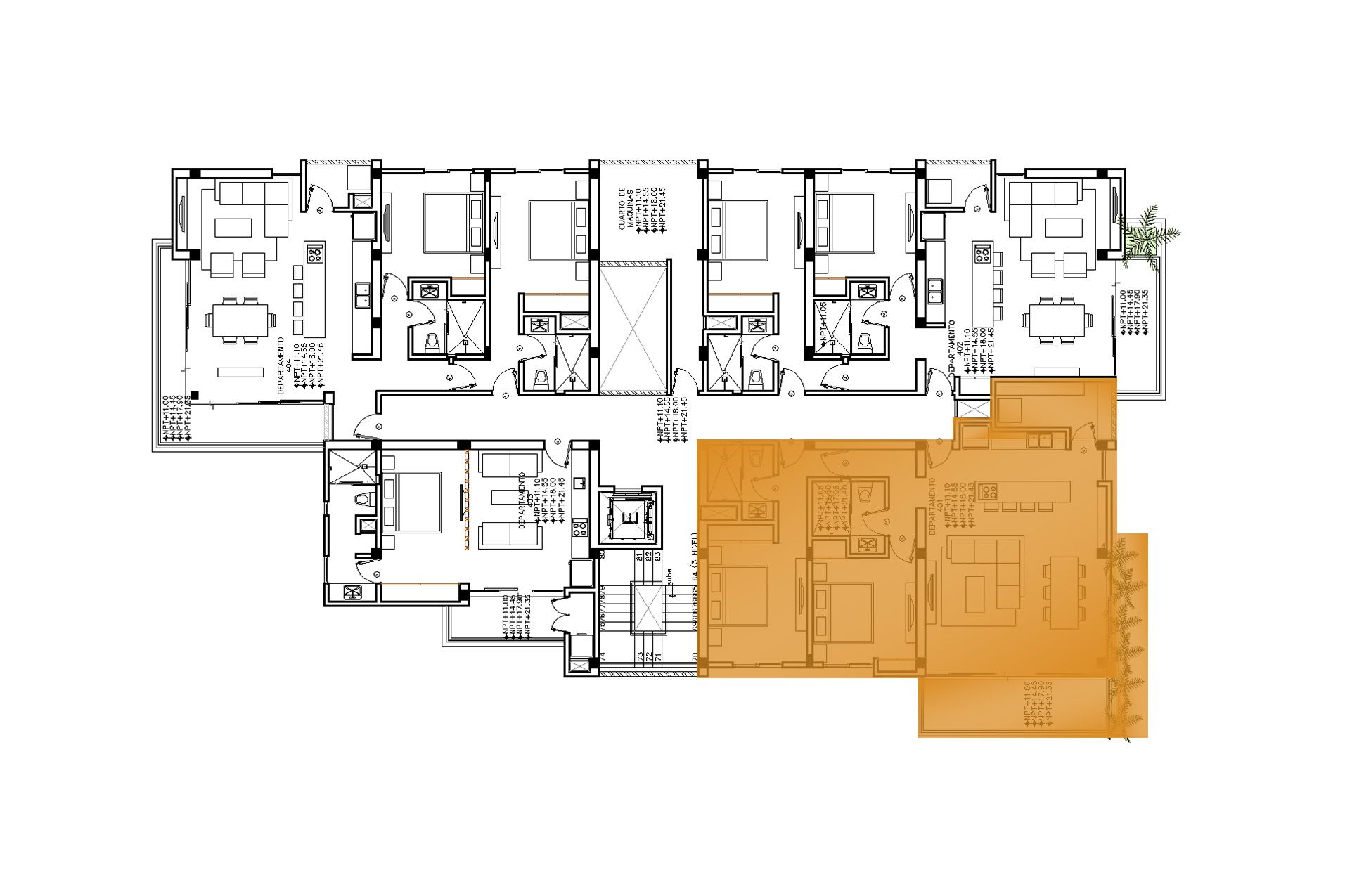 https://najrealty.com/wp-content/uploads/2021/04/2-Bedroom-D-401-501-601-701.jpg