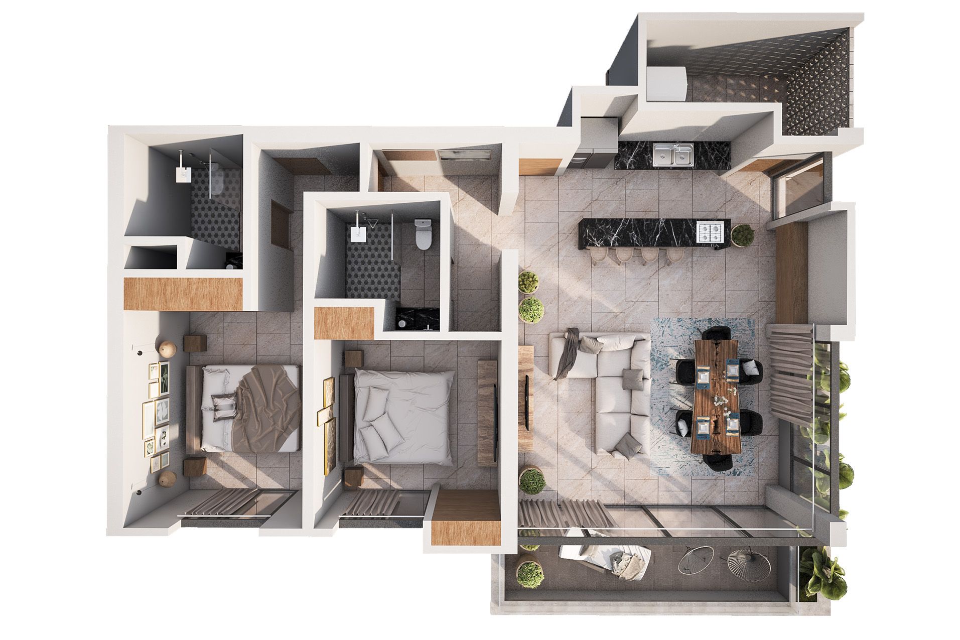 https://najrealty.com/wp-content/uploads/2021/04/2-Bedroom-D-401-501-601-701__floorplan.jpg