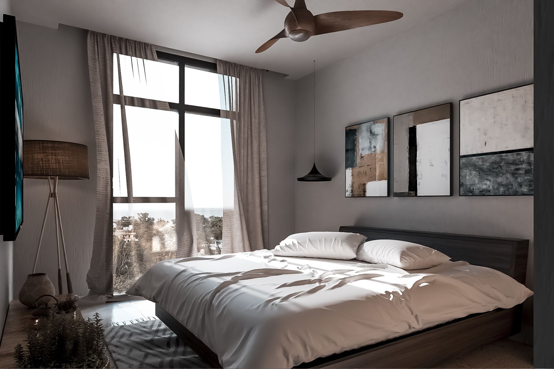 https://najrealty.com/wp-content/uploads/2021/04/2-Bedroom-Interior.jpg