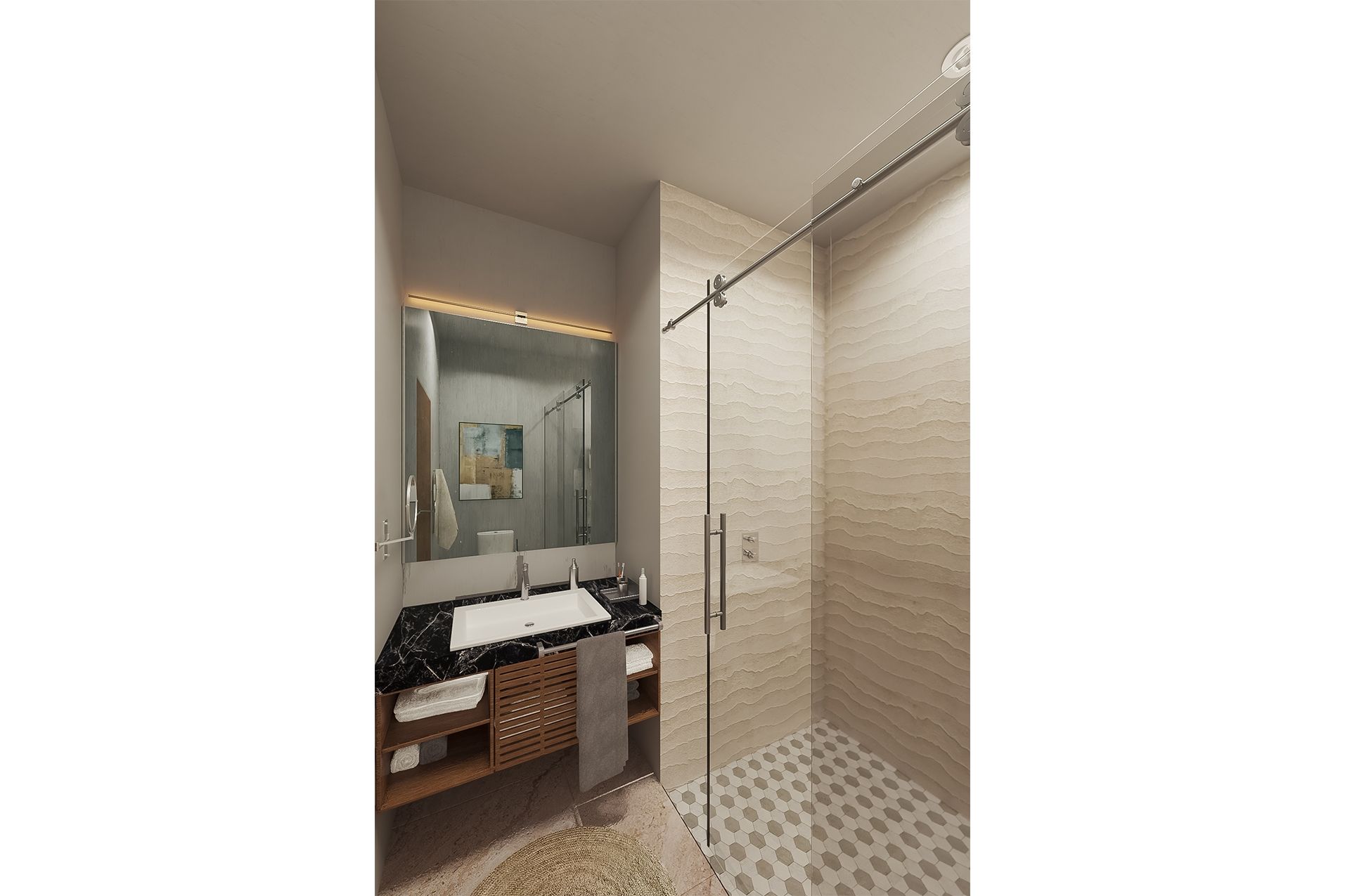 https://najrealty.com/wp-content/uploads/2021/04/Full-Bathroom.jpg