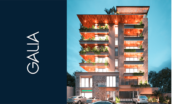 https://najrealty.com/wp-content/uploads/2021/04/GALIA-ALMOST-SOLD-OUT-.png