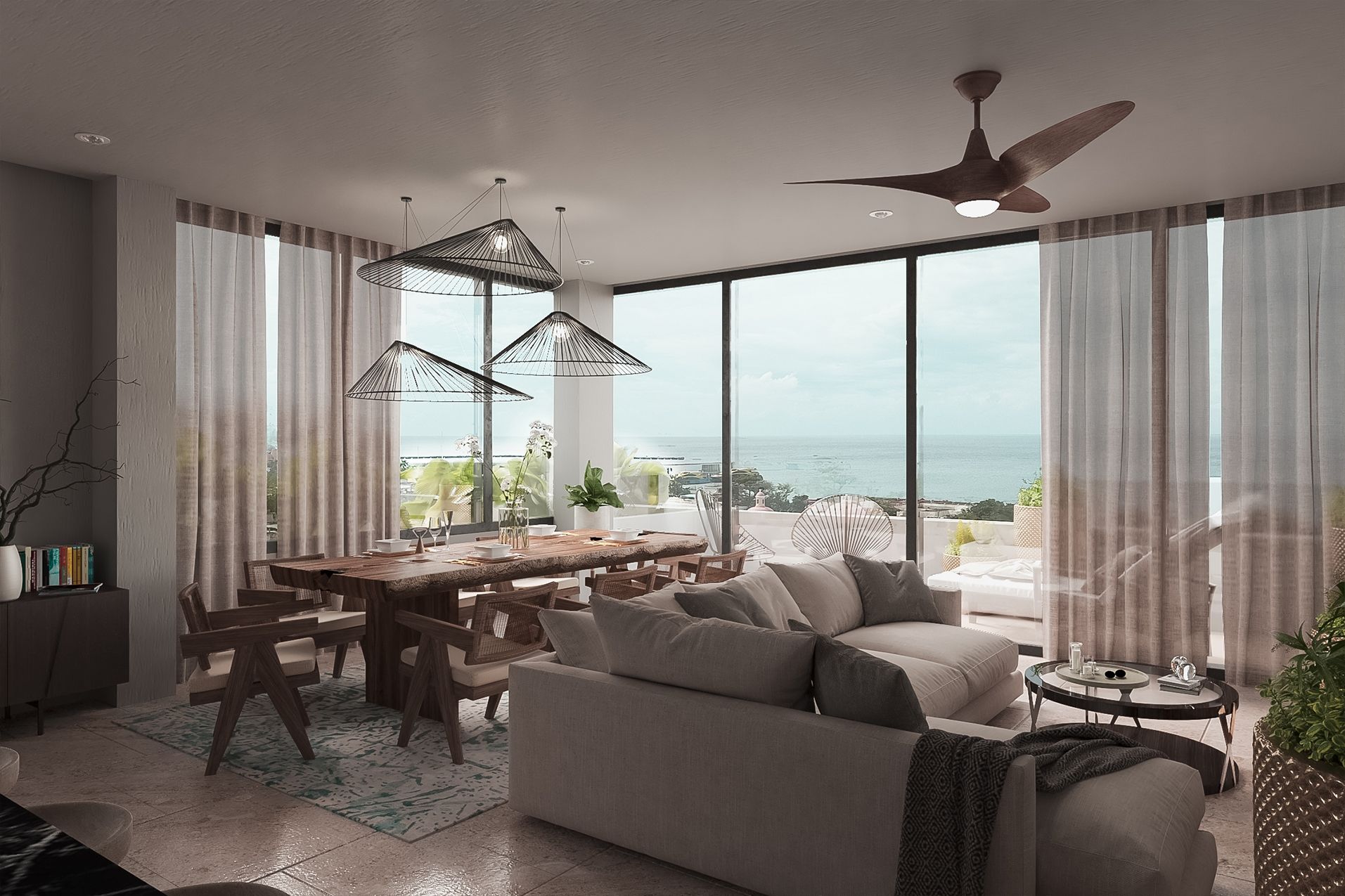 https://najrealty.com/wp-content/uploads/2021/04/INTERIOR-1.jpg
