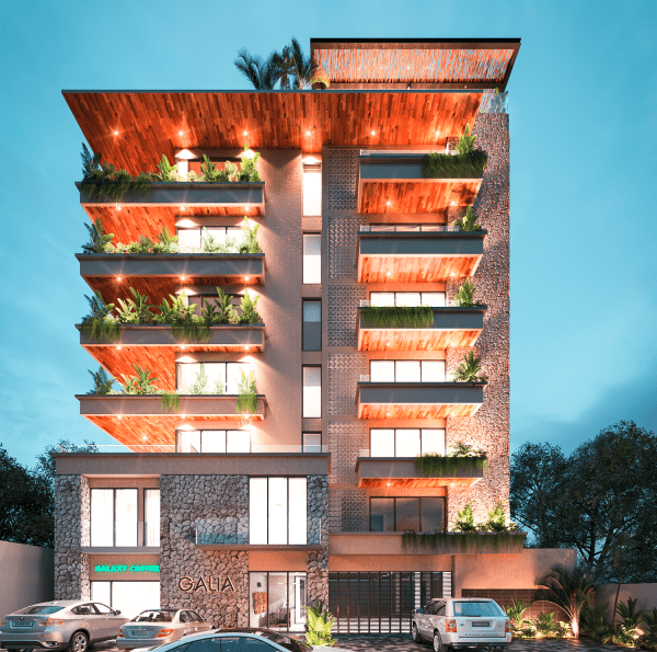 https://najrealty.com/wp-content/uploads/2021/04/call-to-action.png