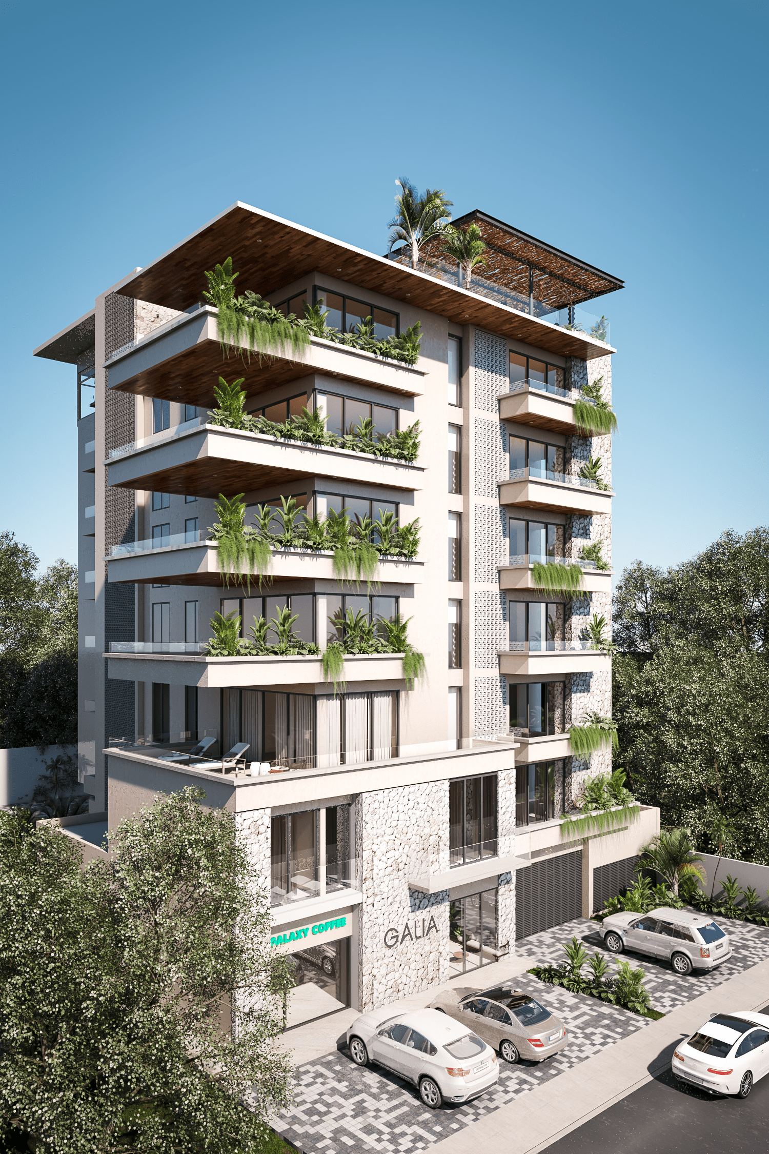 AEREA PNG https://najrealty.com/wp-content/uploads/2021/07/AEREA-PNG.png