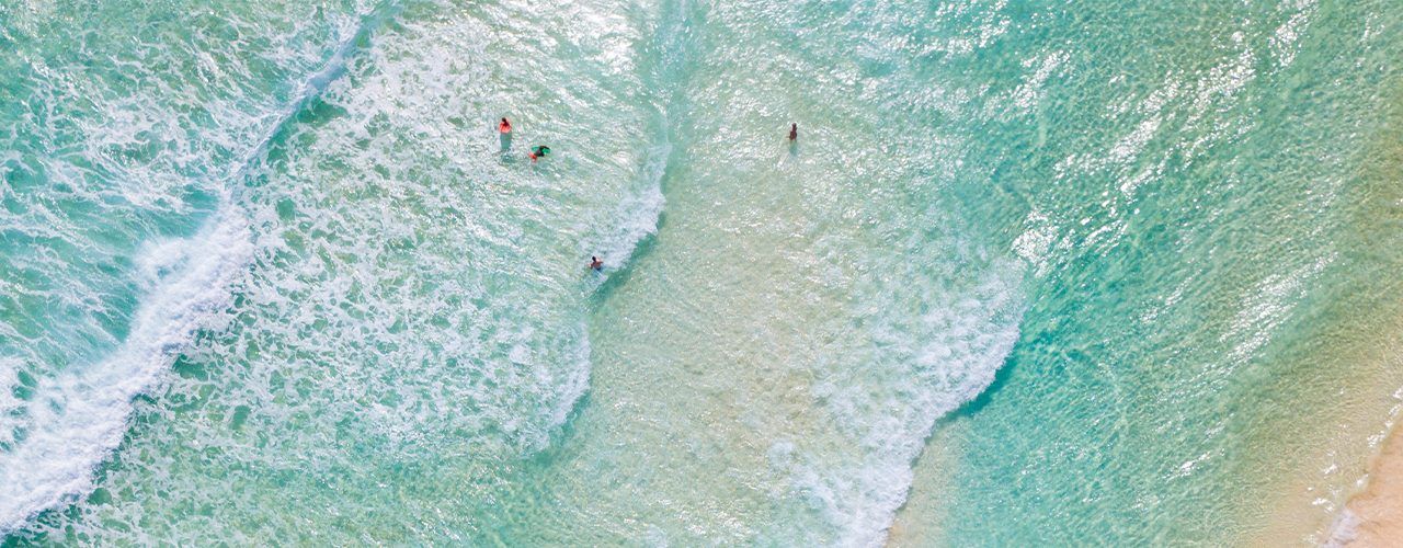 Cozumel – A Must-Visit Destination in the Mexican Caribbean