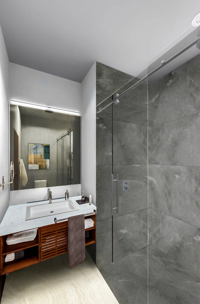 https://najrealty.com/wp-content/uploads/2023/03/Para-web-Bano-Render2-1-640x971.webp