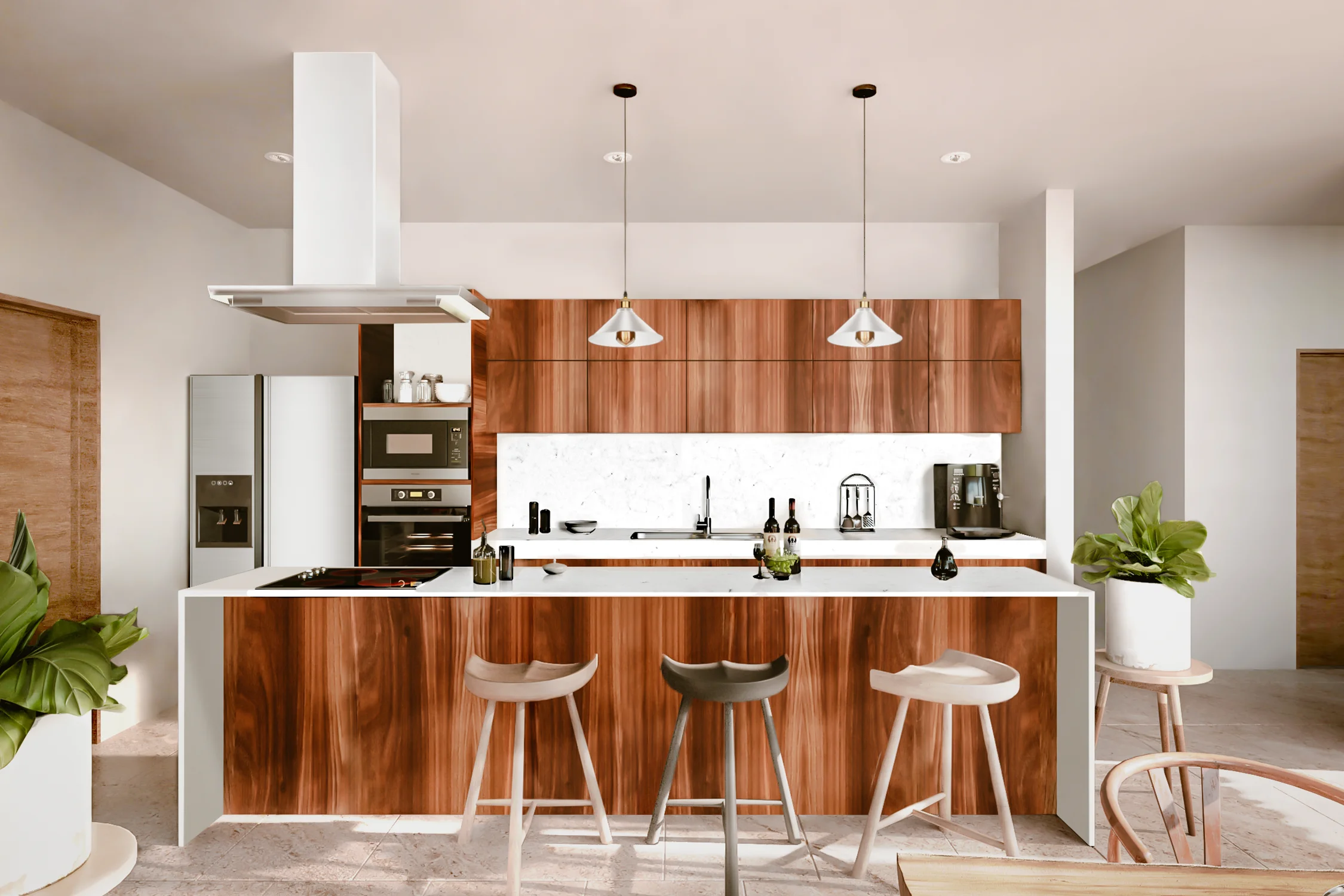 https://najrealty.com/wp-content/uploads/2023/03/Render-Cocina-para-web2.webp