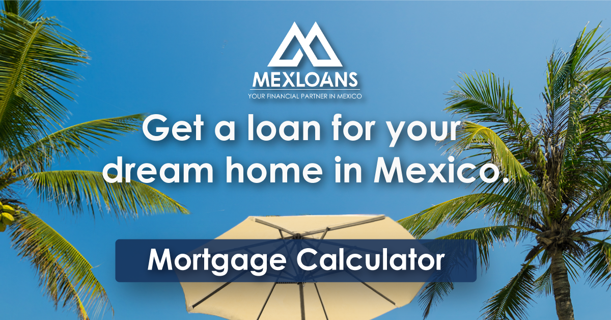 https://najrealty.com/wp-content/uploads/2024/01/Banners-Mexloans-1200x628-1.png
